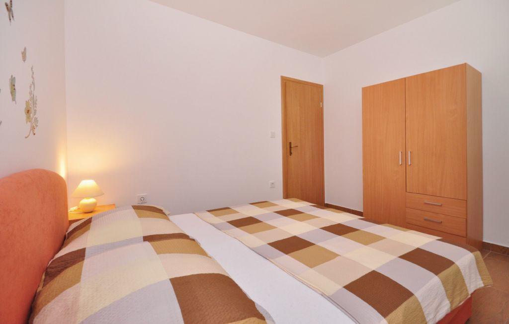 Apartment Mimice 4 Δωμάτιο φωτογραφία