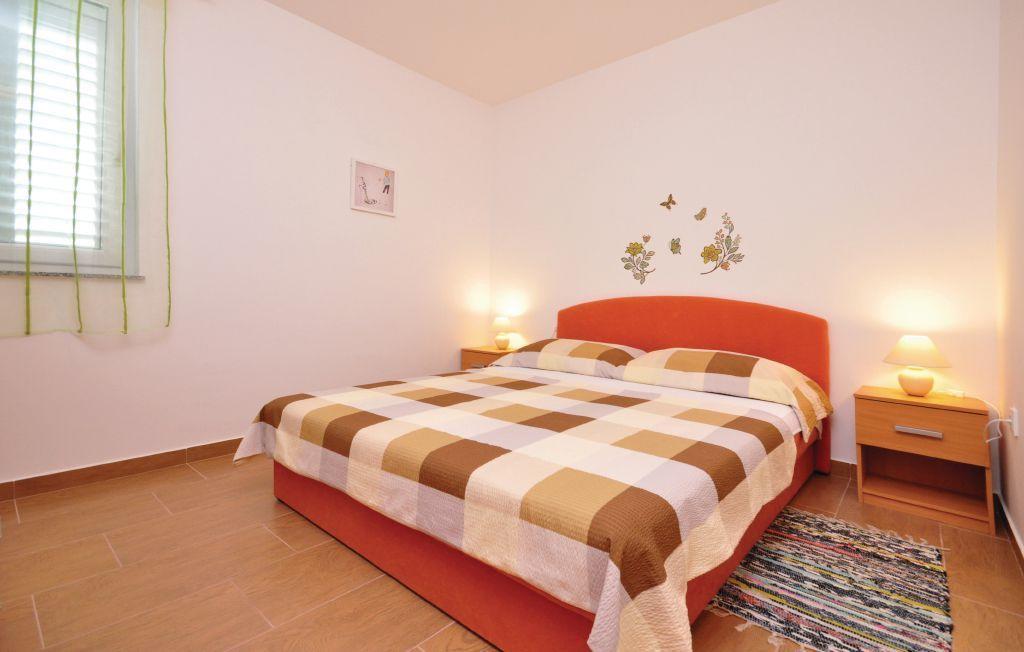 Apartment Mimice 4 Δωμάτιο φωτογραφία